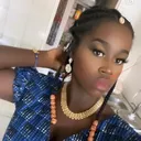 @akileshop