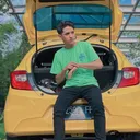 @syahrulhikmal10