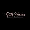 girlsheaven_id