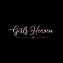 @girlsheaven_id