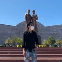 @chitrungvo203