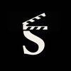 soundsgoodmovies