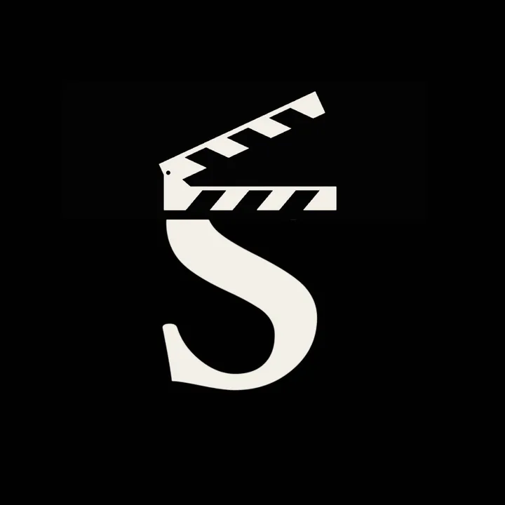 soundsgoodmovies