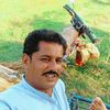 maliktahir22233