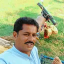 @maliktahir22233