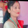 its____me____pinky44