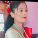 @its____me____pinky44