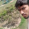 khokhar