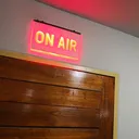 @radiosurat