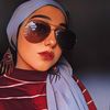 amyyaswaaa99