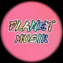 @planetmusik00