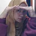@reystafauzia