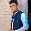 @ijaz_hassan1