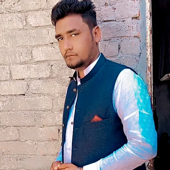@ijaz_hassan1
