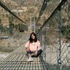 rojishrestha76