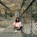 @rojishrestha76
