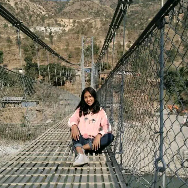 rojishrestha76