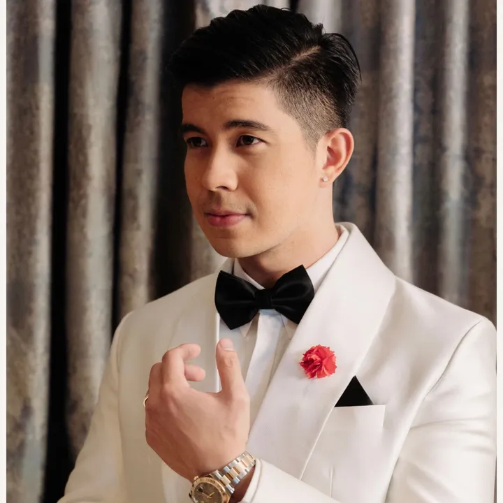 rodjuncruz