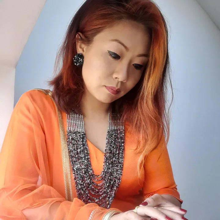 @jenisharai59