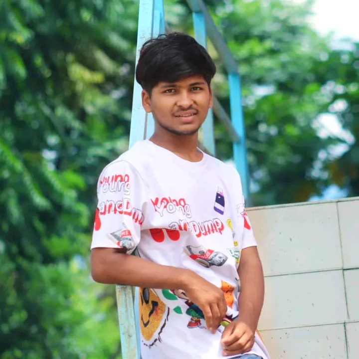bikasholi70
