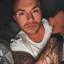 @mrdeyfs