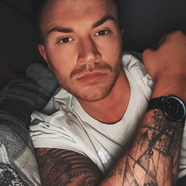 @mrdeyfs