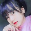 anaaneww5
