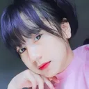 @anaaneww5