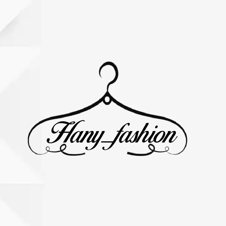 hany_fashn