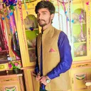 @janijani352