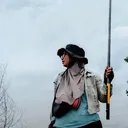@rararahmah2682