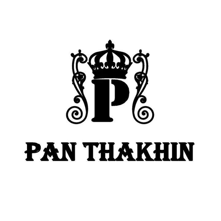 @panthakhinweddingdress