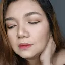 @leinaprohmua