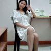 aspiringrn