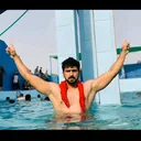 @jajjibutt415
