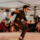 @rayyanshk3