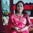 @junakhadka122
