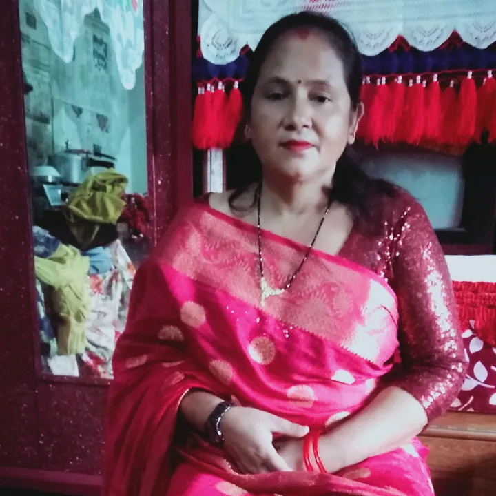 junakhadka122