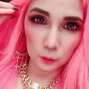 @xhiemaomao