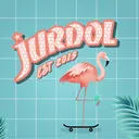 @jurdolsamarinda