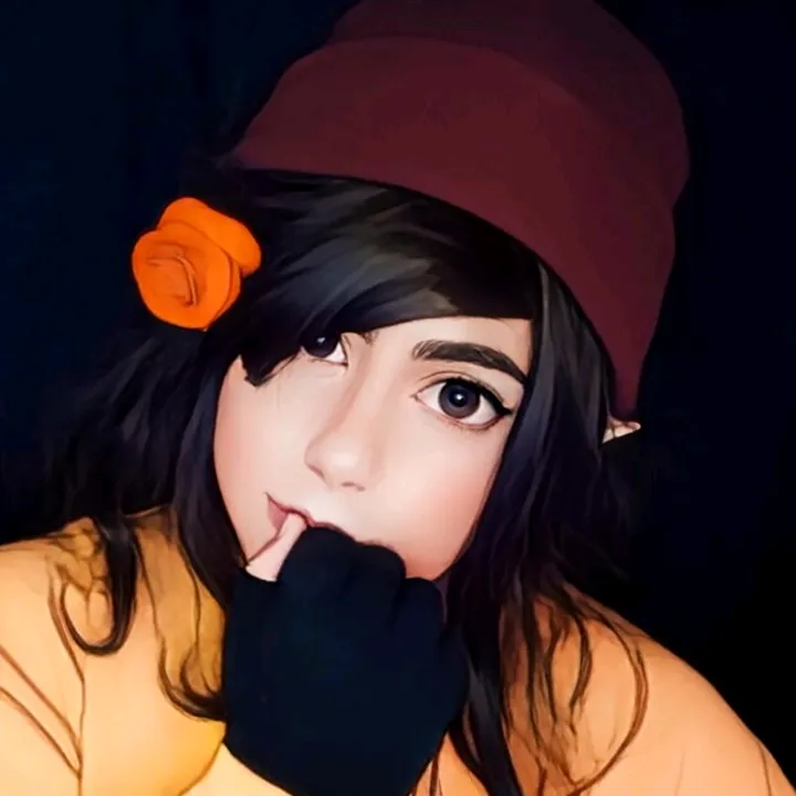 minolalonde
