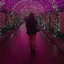 @anijkcha