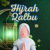 hijrahqalbu17