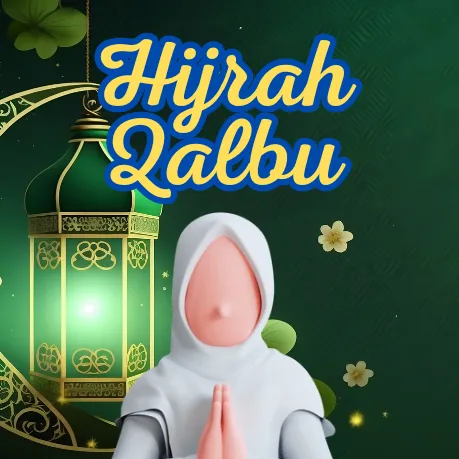 hijrahqalbu17