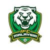 ifc_malaysia