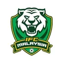 @ifc_malaysia