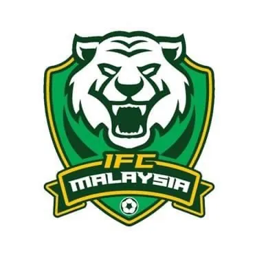 ifc_malaysia