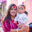 @krishna_acharya3