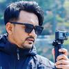 gamvir_bista