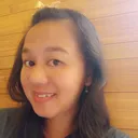 @avrilianalendra